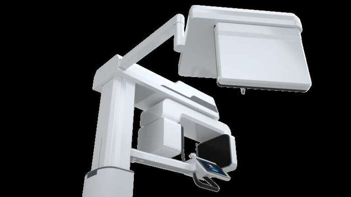 Конусної-променевий комп ютерний томограф SMART3D-X від LargeV(Китай) ціну уточнюйте висока якість та доступна ціна!!! Zooble.com.ua