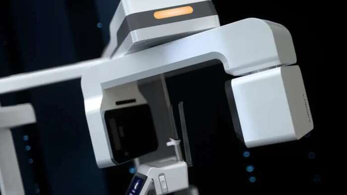 Конусної-променевий комп ютерний томограф SMART3D-X від LargeV(Китай) ціну уточнюйте висока якість та доступна ціна!!! Zooble.com.ua