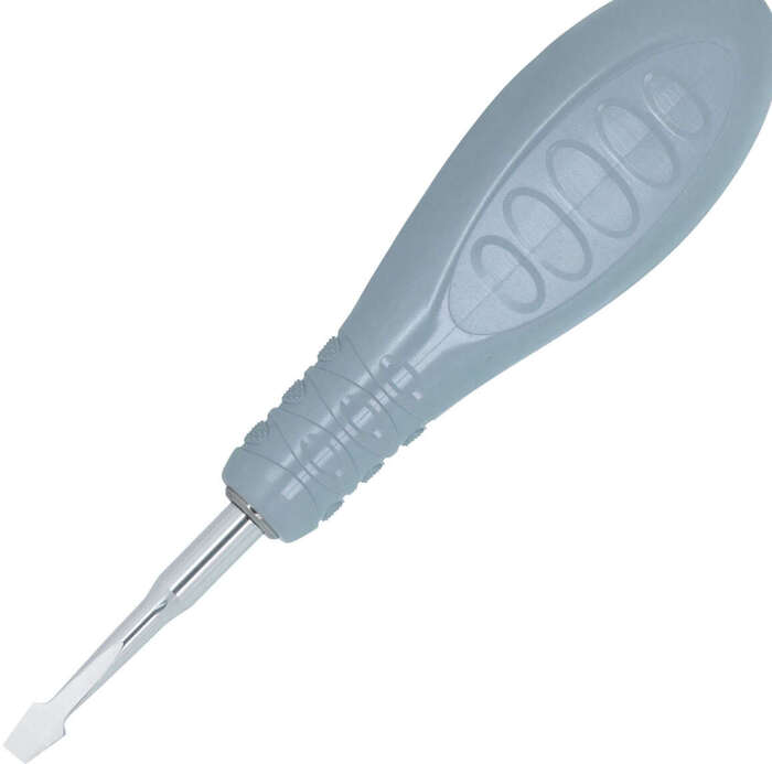 Коронкознімач 3RECDB, пластикова ручка ВИРОБНИК : Osung(Південна Корея) Zooble.com.ua