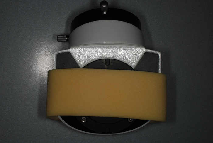 Кутовий екстендер до мікроскопа Zeiss, кутовий адаптер Zooble.com.ua