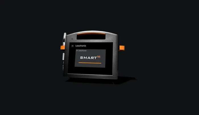 Лазер діодний виставковий 7в1(2 хвилі 980 та 635нм) прайс8500€ Акційна ціна 5150€ можливе ротермінування на 5 місяців! Zooble.com.ua