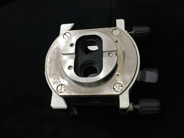 Leica Wild beam splitter + observetube В наявності Zooble.com.ua