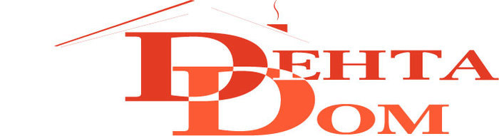 Лікар-стоматолог на змішаний прийом Zooble.com.ua