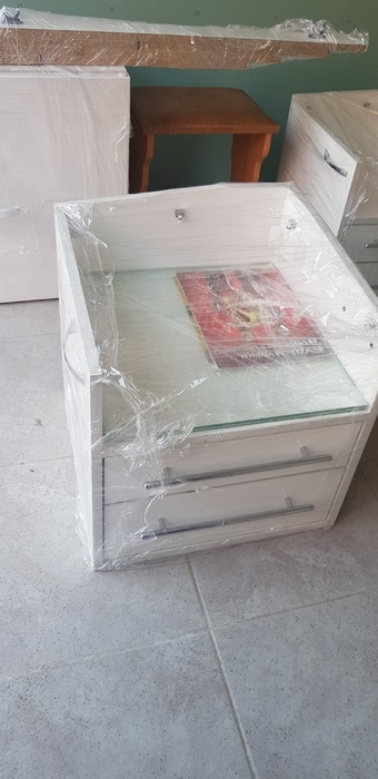 Лікарський столик стоматологічний Zooble.com.ua