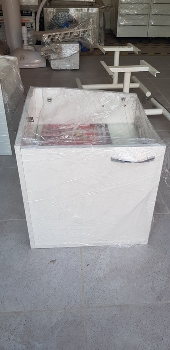 Лікарський столик стоматологічний Zooble.com.ua