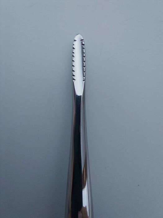 Lindo-Levien Елеватор 58 євро італійські DenTag наявні на складі! Zooble.com.ua