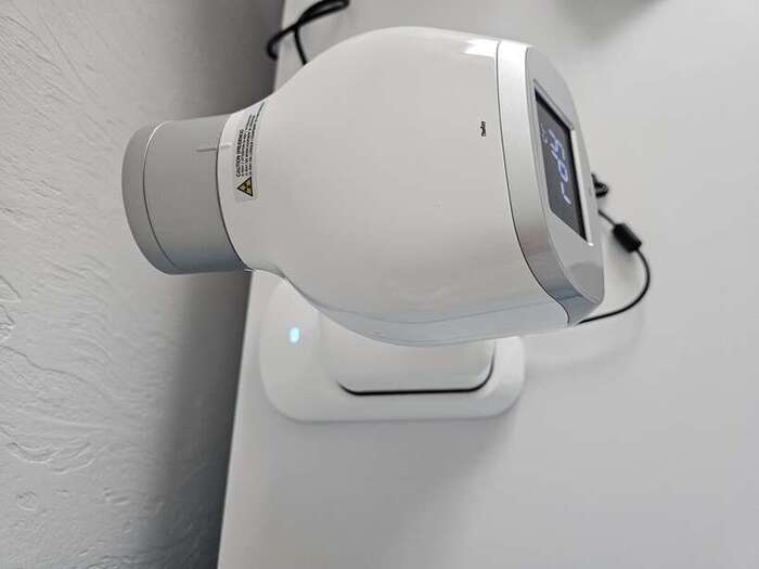 Майже новий корейський рентген без акумулятора! NR-F300 На конднсаторах, швидка зарядка! Кінцець 22 року випуск!!! Zooble.com.ua