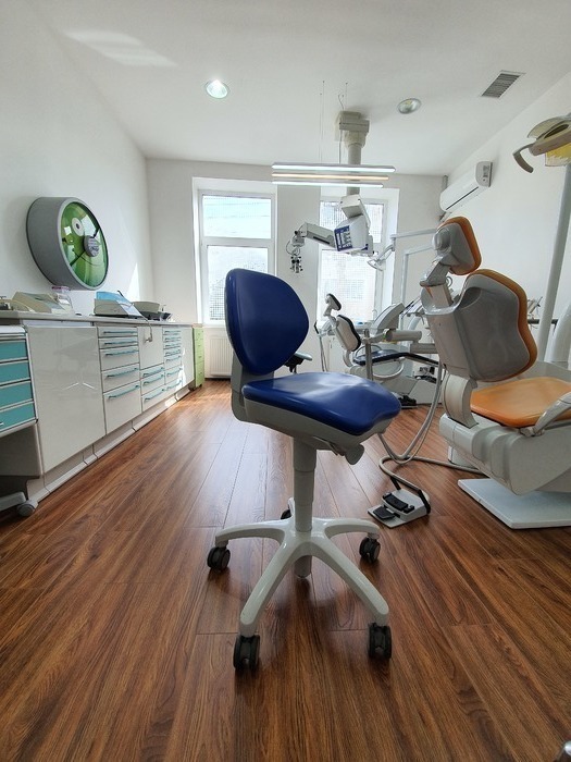 Мебель стоматологічна Kavo Domino Germany в наявності Zooble.com.ua