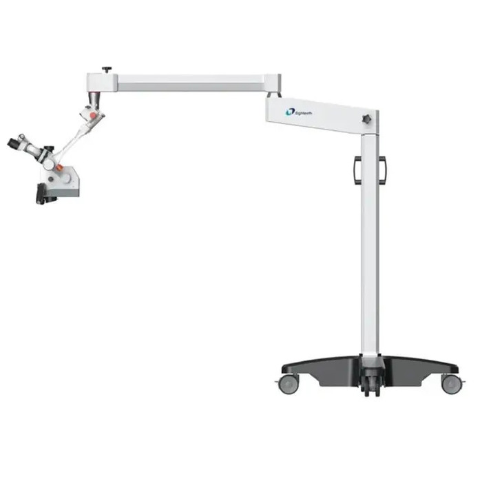 Мікроскоп Acuvision X від Eighteeth під замовлення! Zooble.com.ua