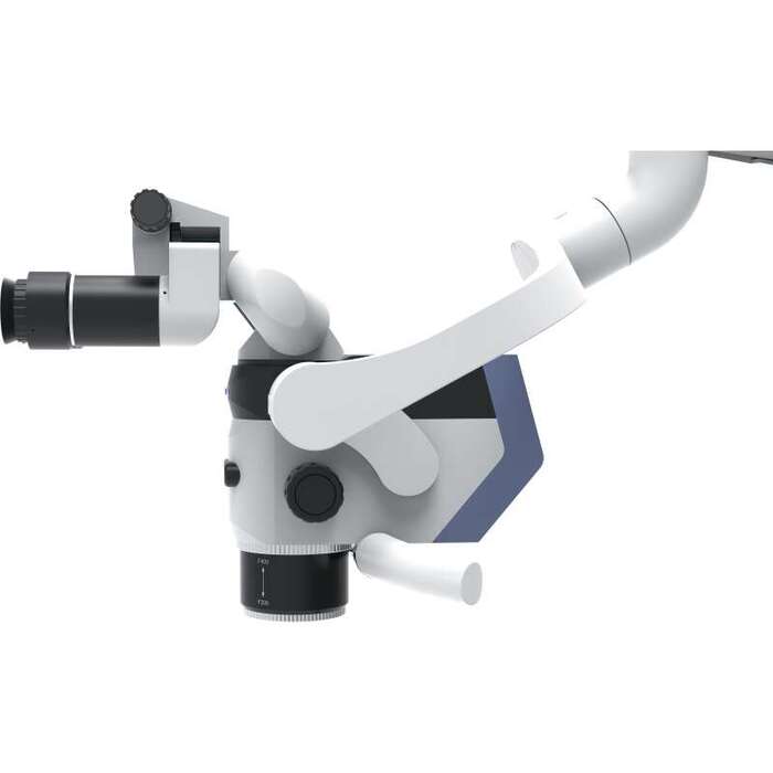 Мікроскоп стоматологічний MCS 3000A FANTA ПОВНА КОМПЛЕКТАЦІЯ ПО АКЦІЙНІЙ ЦІНІ + ПОДАРУНОК – ТРИМАЧ МОНІТОРА! Zooble.com.ua