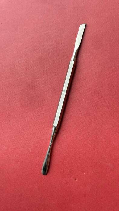 Моделюючий шпатель американський! Супер ціна! Обмежена кількість! Zooble.com.ua