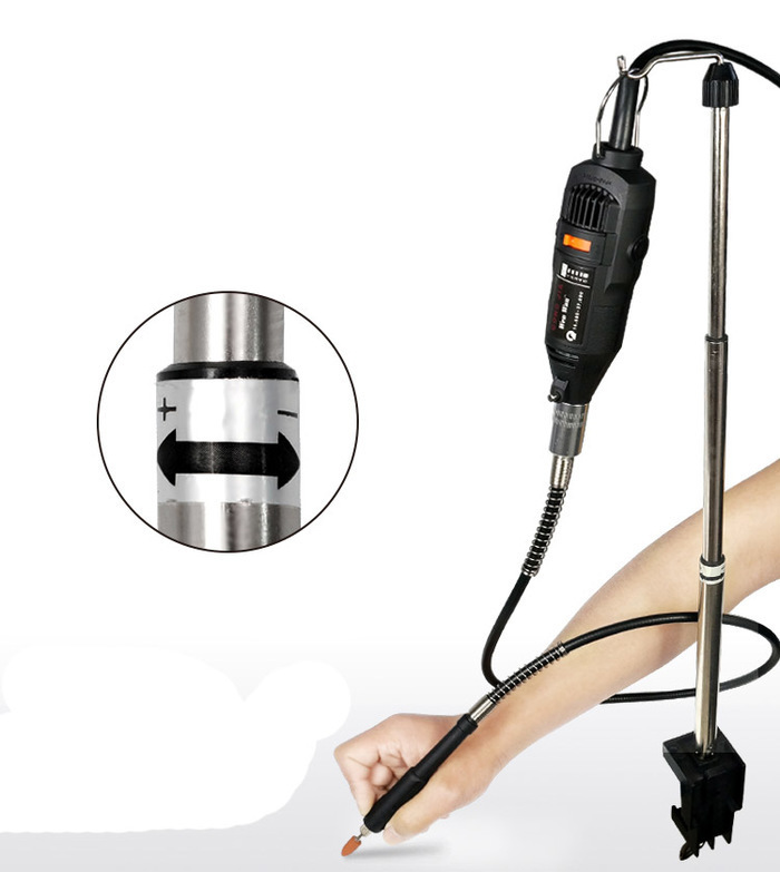 Мощный микромотор Dent 180Вт, 220В, будет мощной альтернативой микромоторам типа Маратон на 65 Вт. www.0966304669.com Zooble.com.ua