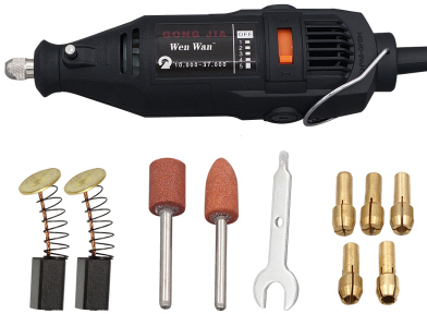 Мощный микромотор Dent 180Вт, 220В, будет мощной альтернативой микромоторам типа Маратон на 65 Вт. www.0966304669.com Zooble.com.ua