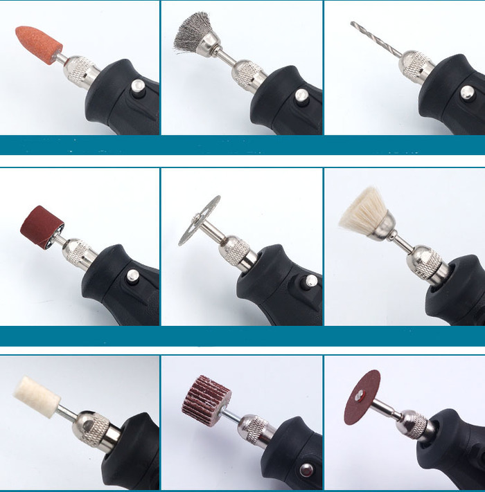 Мощный микромотор Dent 180Вт, 220В, будет мощной альтернативой микромоторам типа Маратон на 65 Вт. www.0966304669.com Zooble.com.ua