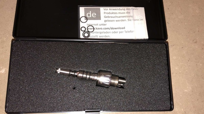 Мультифлекс Kavo(Оригінал) світло. Є багато медичного обладнання. Телефонуйте! Zooble.com.ua