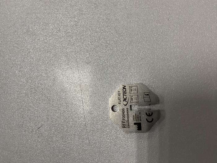 Набір стоматологічних насадок KIT ENDO SUCCESS RETREATEMENT. Продається оригінальний набір насадок KIT ENDO SUCCESS RETR Zooble.com.ua