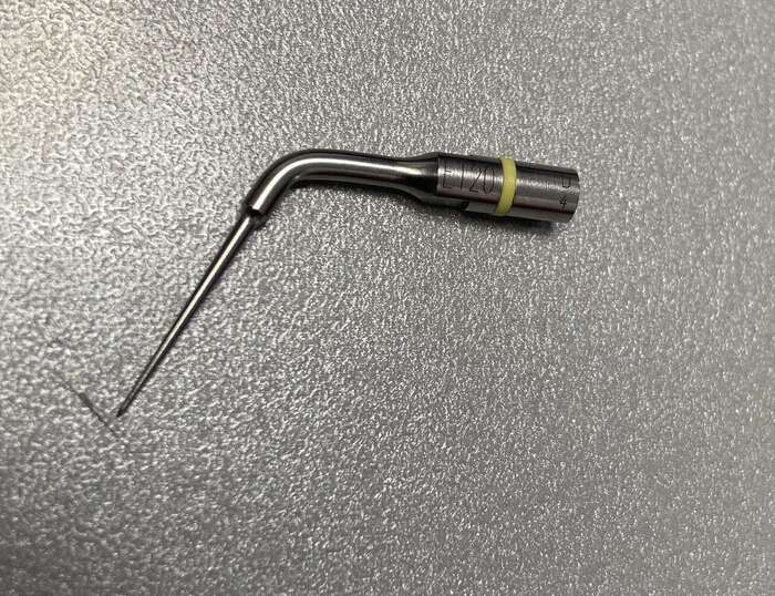 Набір стоматологічних насадок KIT ENDO SUCCESS RETREATEMENT. Продається оригінальний набір насадок KIT ENDO SUCCESS RETR Zooble.com.ua