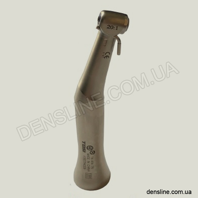 Наконечник хирургический Tosi TX-414-79 (TOSI) 20:1 Zooble.com.ua