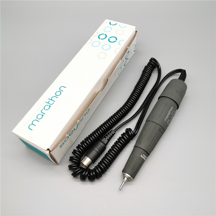 Наконечник к микромотору Marathon SDE-H37L1 35000 об./мин. (оригинал) Zooble.com.ua