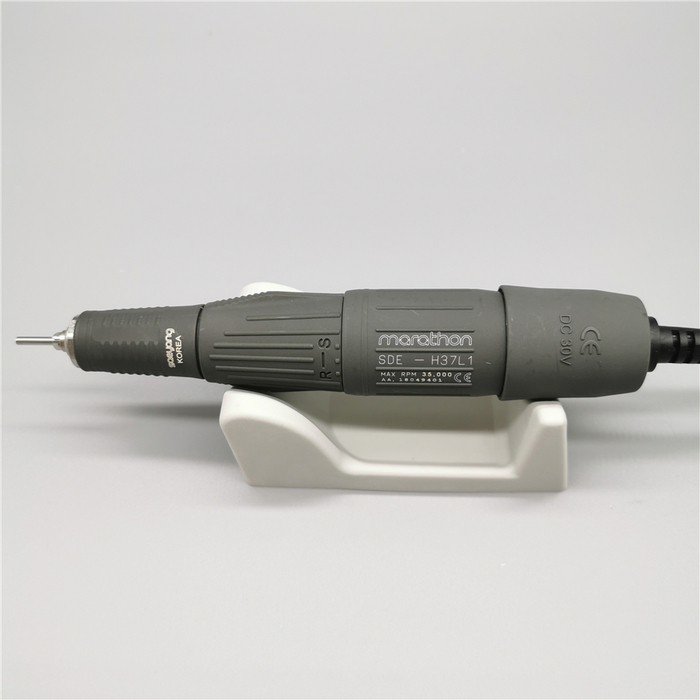 Наконечник к микромотору Marathon SDE-H37L1 35000 об./мин. (оригинал) Zooble.com.ua