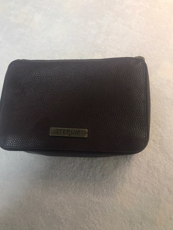 Наконечник nouvag 32:1 как новый Zooble.com.ua