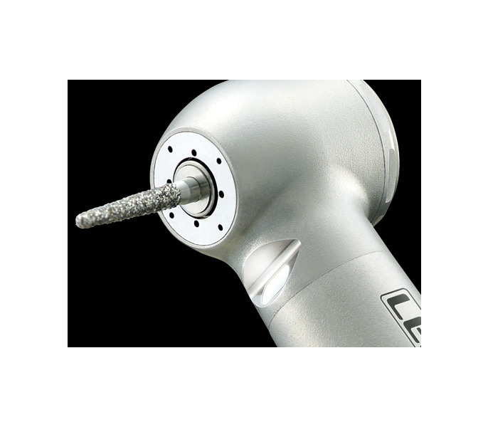 Наконечник NSK M600LG LED (Генератор) Zooble.com.ua