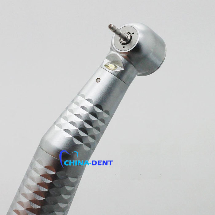 Наконечник TOSI TX-164 LED (генератор) Zooble.com.ua