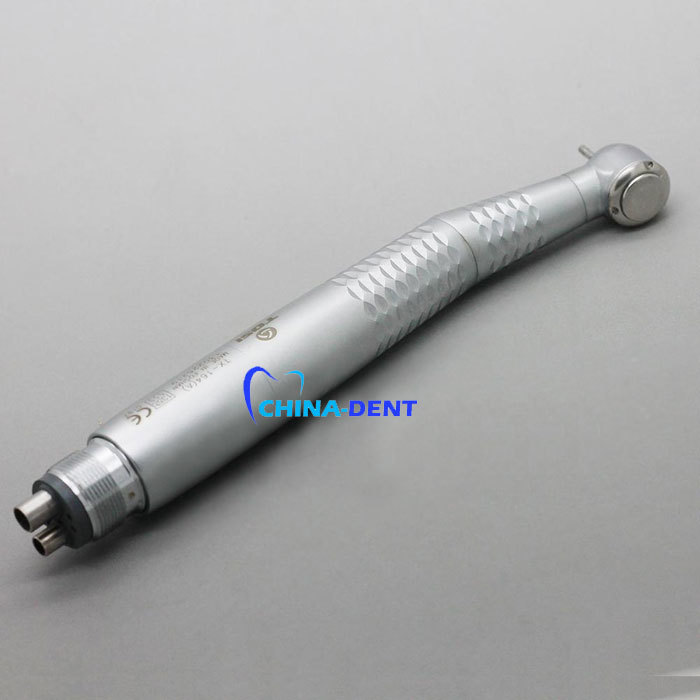 Наконечник TOSI TX-164 LED (генератор) Zooble.com.ua