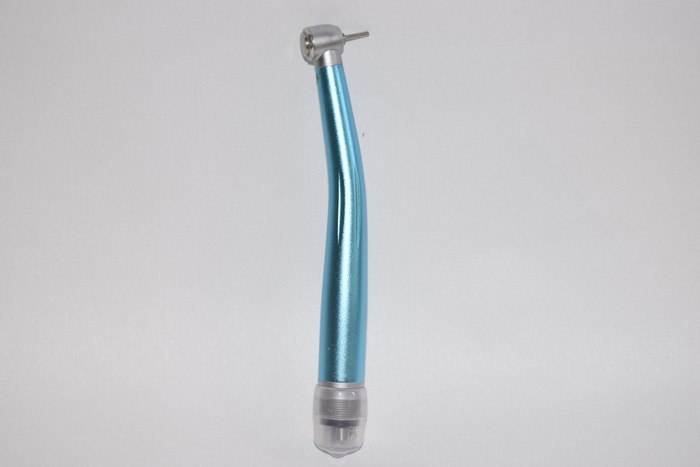 Наконечник турбинный TOSI TX-124 (TOSI) Zooble.com.ua