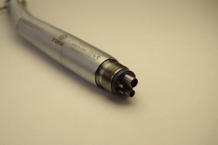 Наконечник турбинный TOSI TX-164 AN (TOSI) Новый Zooble.com.ua