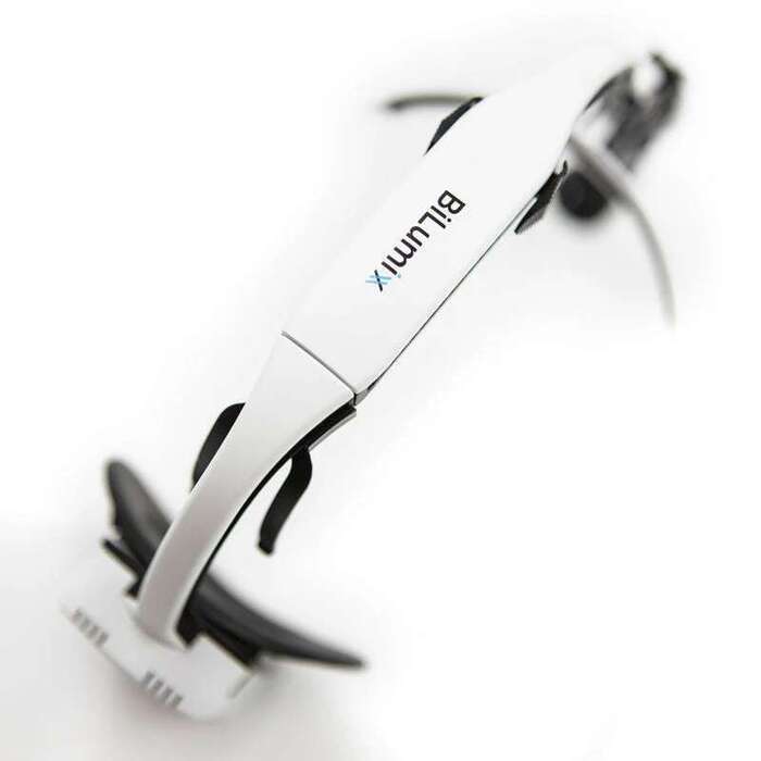 Налобний освітлювачі BiLumix Gen2/2S(Сполучені Штати Америки) від 900€ на складі! Zooble.com.ua