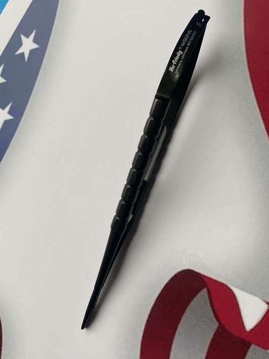 New ! Ексклюзивно! Голкотримач в чорному кольорові NHDCPVN від Hu-Friedy! Вартість за комплект 600€(2шт) акційна! США!!! Zooble.com.ua