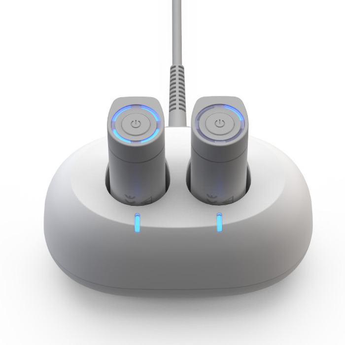 New! Інтраоральний сканер Medit i900 Mobility На складі! Zooble.com.ua