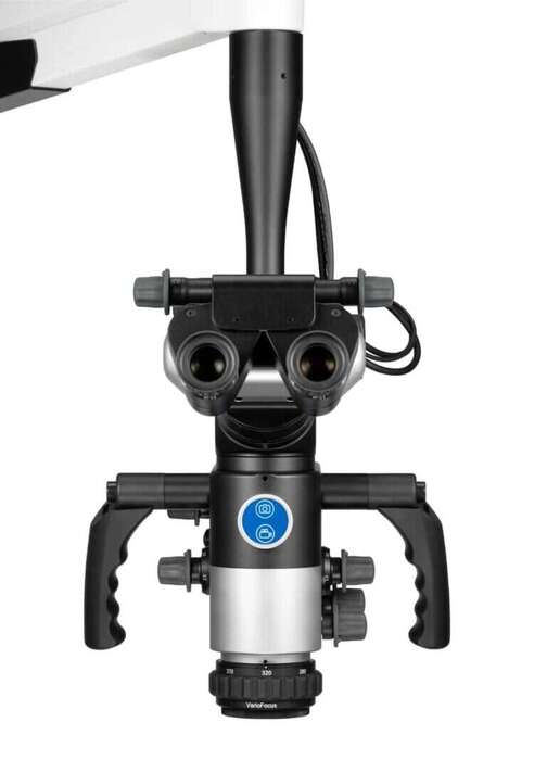 NEW! Мікроскоп CJ-OPTIK FLEXION ZOOM(Німеччина) БЕЗДОГАННА ЯКІСТЬ ЗОБРАЖЕННЯ! Zooble.com.ua