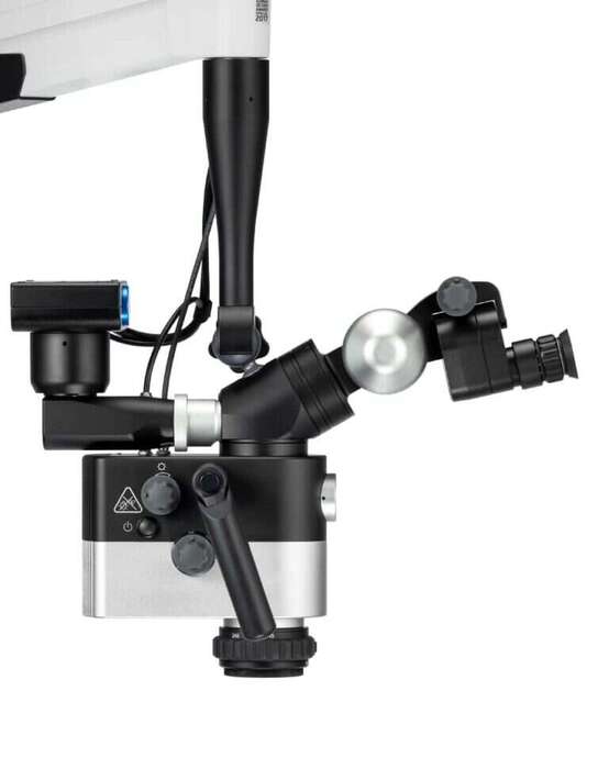 NEW! Мікроскоп CJ-OPTIK FLEXION ZOOM(Німеччина) БЕЗДОГАННА ЯКІСТЬ ЗОБРАЖЕННЯ! Zooble.com.ua