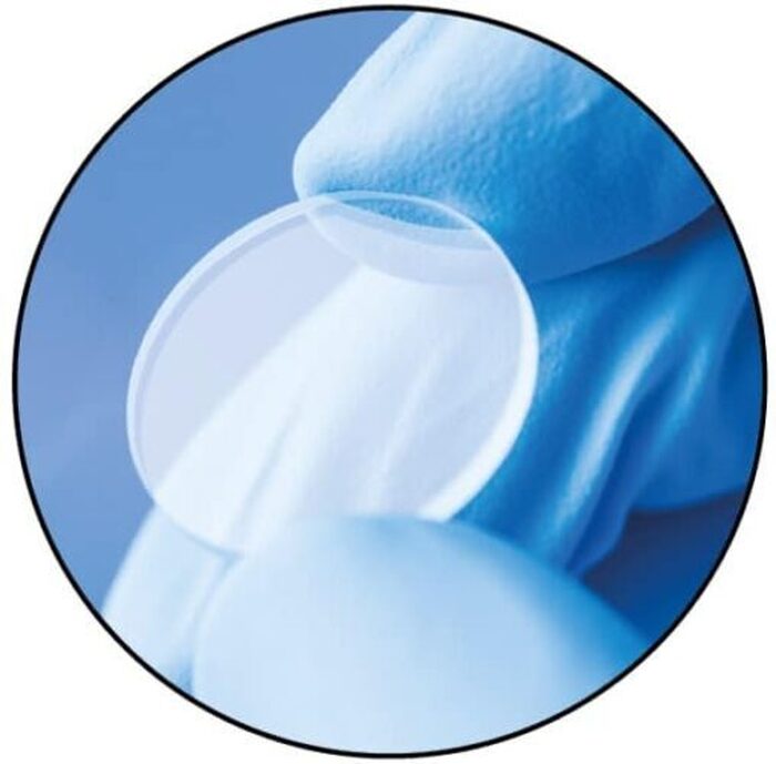 NEW! Мікроскоп CJ-OPTIK FLEXION ZOOM(Німеччина) БЕЗДОГАННА ЯКІСТЬ ЗОБРАЖЕННЯ! Zooble.com.ua