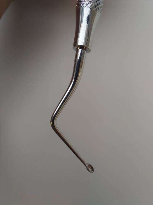 Нова поставка інструментів DenTag(Італія)тримачі,елеватори,тунелізаатори, кюретилукаса тощо ціни уточнюйте! Топ! Zooble.com.ua