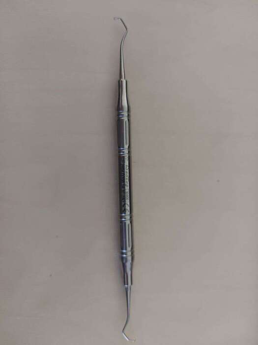 Нова поставка топових екскаваторів DenTag(Італія) моделі FIG 14 та FIG E2 від 1335грн до 1765грн за шт! Zooble.com.ua