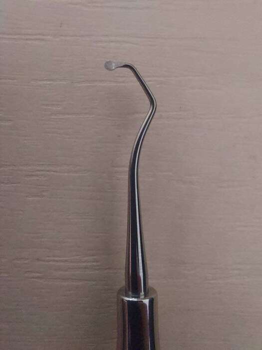 Нова поставка топових екскаваторів DenTag(Італія) моделі FIG 14 та FIG E2 від 1335грн до 1765грн за шт! Zooble.com.ua