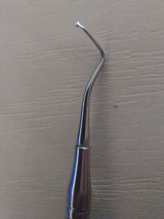 Нова поставка топових екскаваторів DenTag(Італія) моделі FIG 14 та FIG E2 від 1335грн до 1765грн за шт! Zooble.com.ua