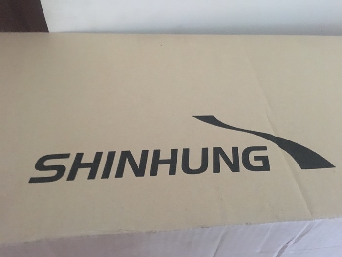 Нове крісло лікаря/асистента. Півд Корея! В наявності Zooble.com.ua