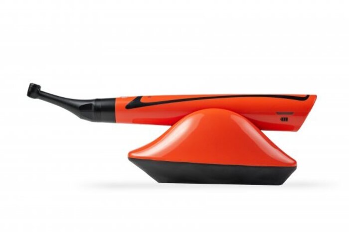 Новинка ендомотор найсучасніший Woodpecker Smart A Знижка-13500грн! Zooble.com.ua