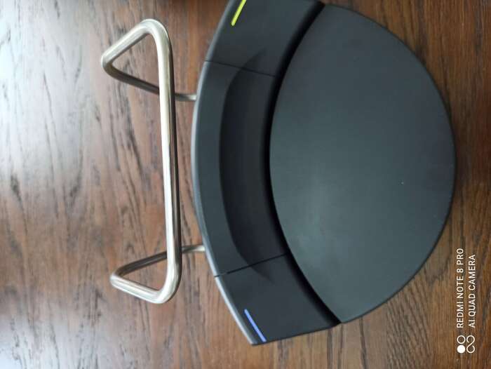 Новинка! Фізіодиспенсер Surgic Pro 2 від NSK(Японія) Бездротова педаль! Легкий мотор! Багато програм, акція !!! Zooble.com.ua