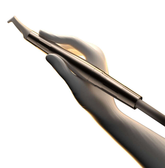 Новинка! На складі! Ультразвуковий скалер та содоструйний апарат PT-E, DTE-Woodpecker Zooble.com.ua