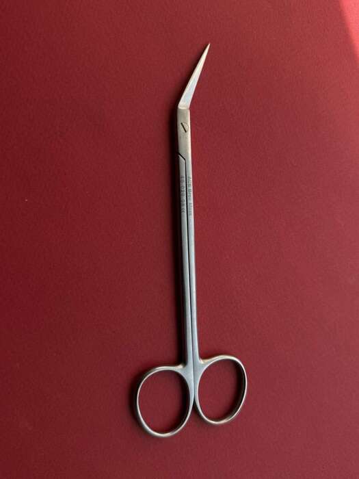 Ножиці американські , демо виставкові , розпродаж 550грн останні на фото 815грн Zooble.com.ua