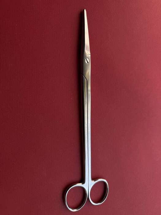 Ножиці американські , демо виставкові , розпродаж 550грн останні на фото 815грн Zooble.com.ua