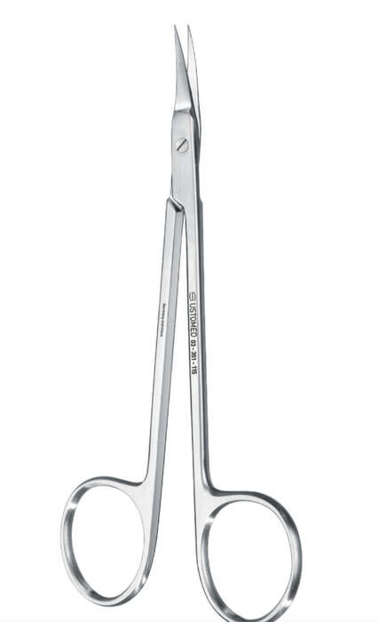 Ножиці ustomed від 1900грн до 6250грн на складі! Виробник: Німеччина Zooble.com.ua