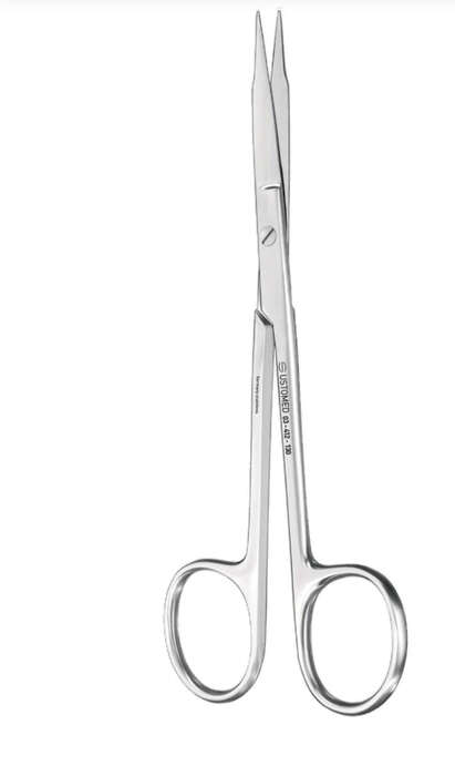 Ножиці ustomed від 1900грн до 6250грн на складі! Виробник: Німеччина Zooble.com.ua