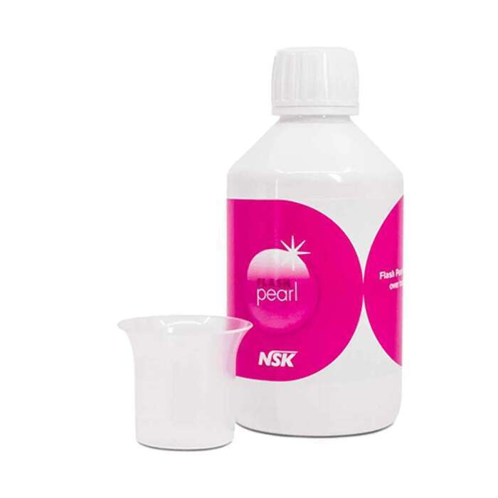 NSK Flash Pearl (Флеш Перл) 300мл. Прайс 850грн! Акція! Ціна за банку(одиницю) Прайс 930грн! Zooble.com.ua