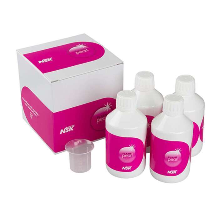 NSK Flash Pearl (Флеш Перл) 300мл. Прайс 850грн! Акція! Ціна за банку(одиницю) Прайс 930грн! Zooble.com.ua